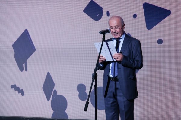 Кракен даркнет store