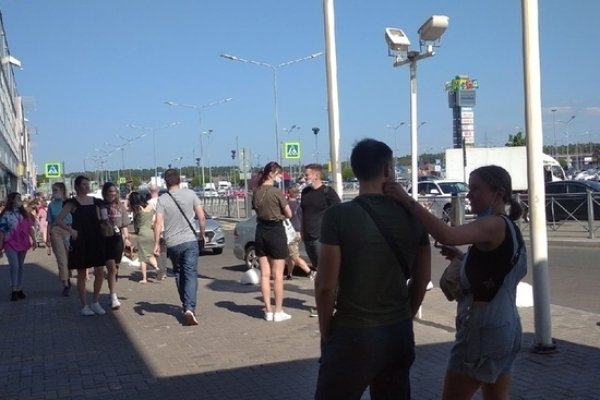 Ссылка на сайт гидра в тор браузере