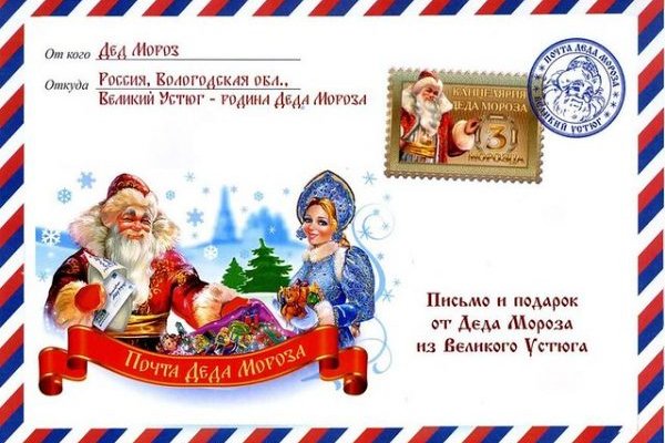 Кракен даркнет аккаунт