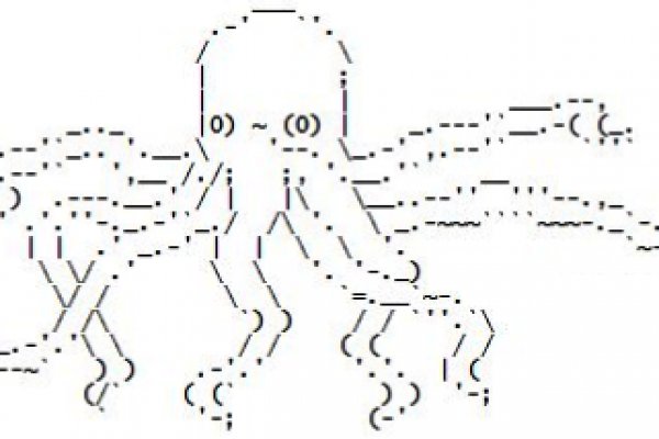 Www kraken 20at net
