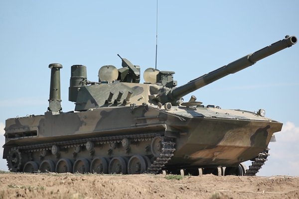 Восстановить аккаунт на кракене