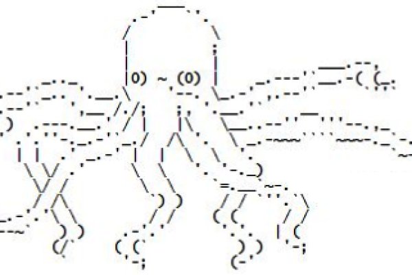 Как найти kraken