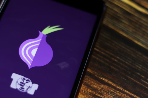 Как восстановить аккаунт на кракене