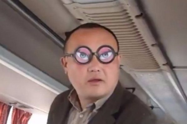 Кракен лучший маркетплейс
