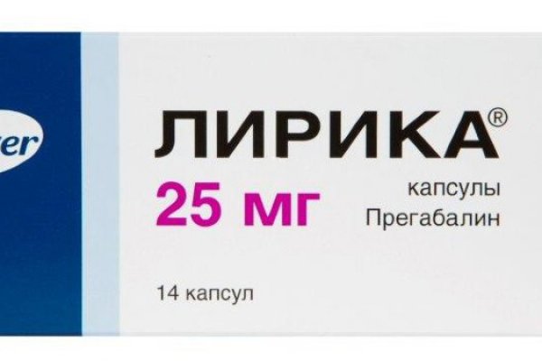 Кракен оф