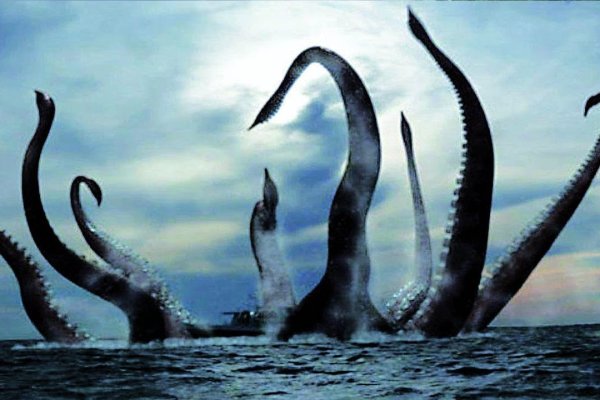 Kraken зеркала kr2web in