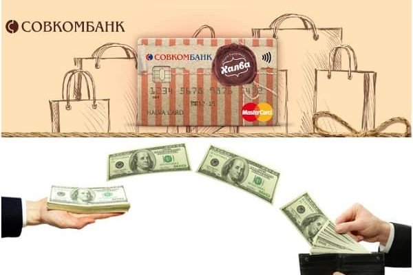 Где взять ссылку на кракен