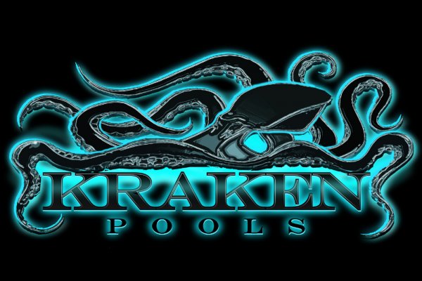Настоящий сайт kraken