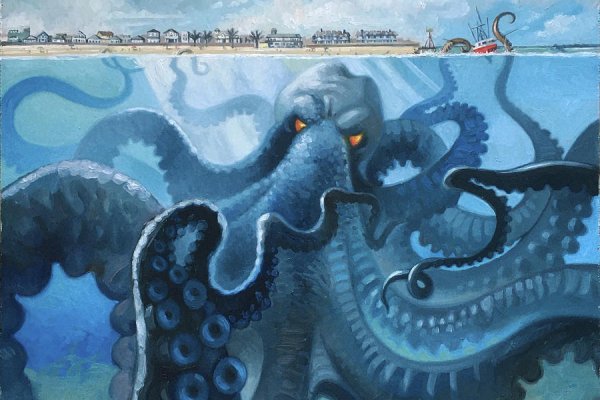 Kraken ссылка зеркало официальный