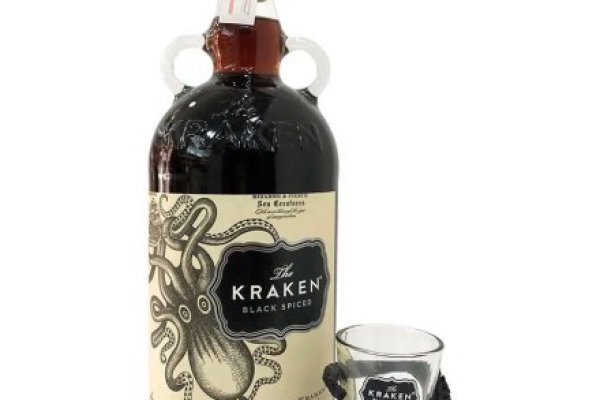 Kraken onion сайта