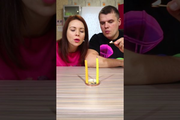 Кракен зеркало krakenat2krnkrnk com