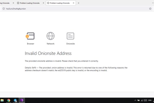 Кракен сайт ссылка kr2web in