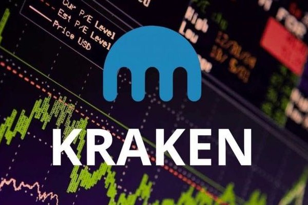 Кракен маркетплейс kr2web in площадка торговая