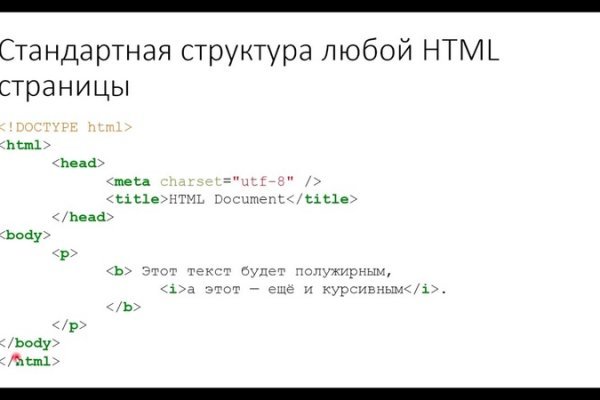 Кракен зайти зеркало