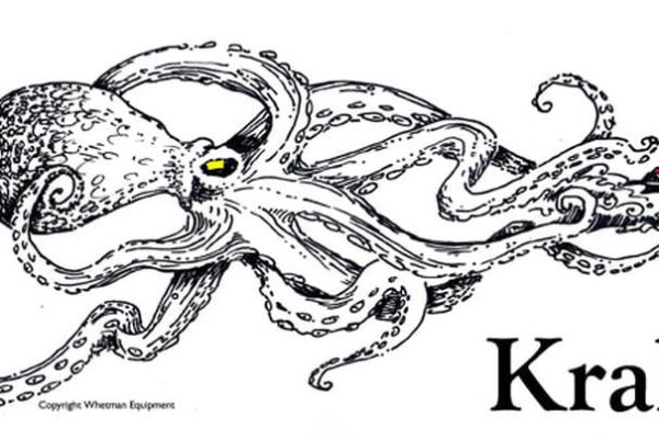Kra31at