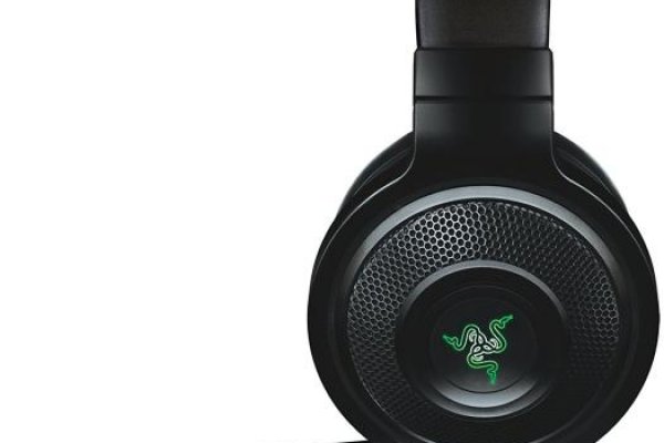 Kraken 24at