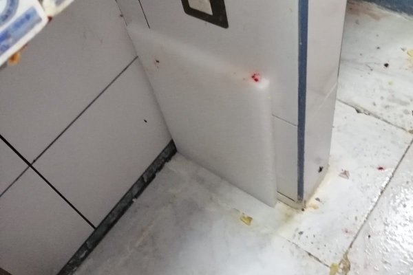 Кракен маркет что это такое