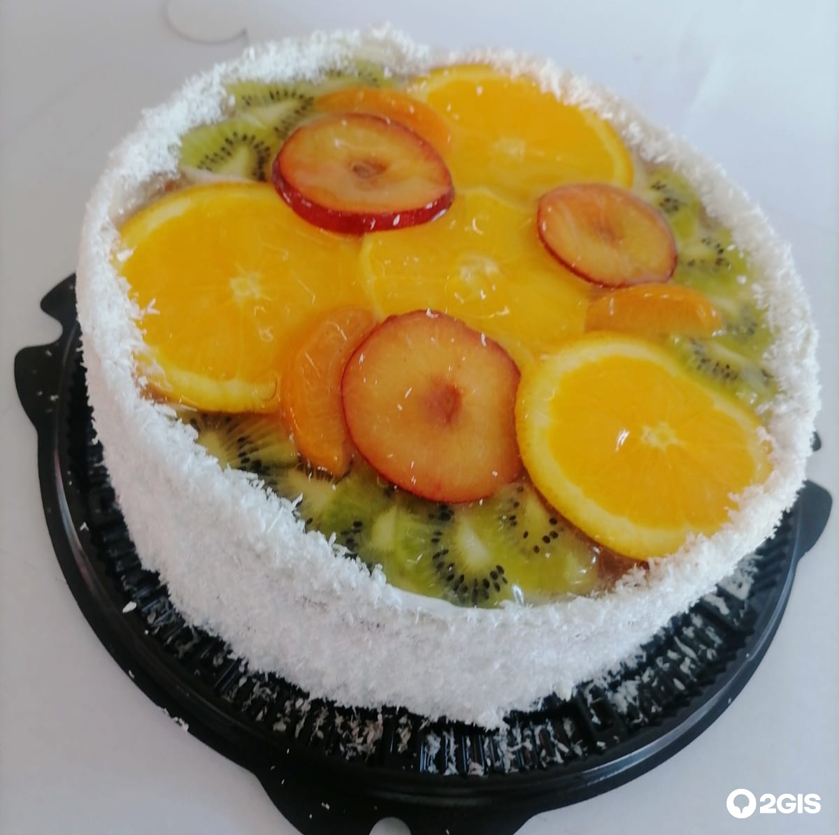 Ссылка на кракен онион