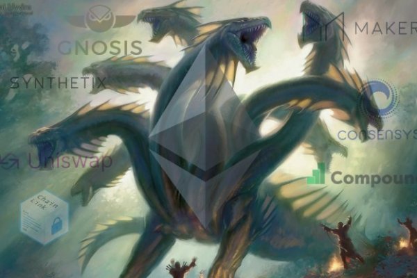 Kraken darknet market зеркало