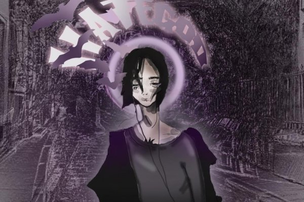 Kraken17 at