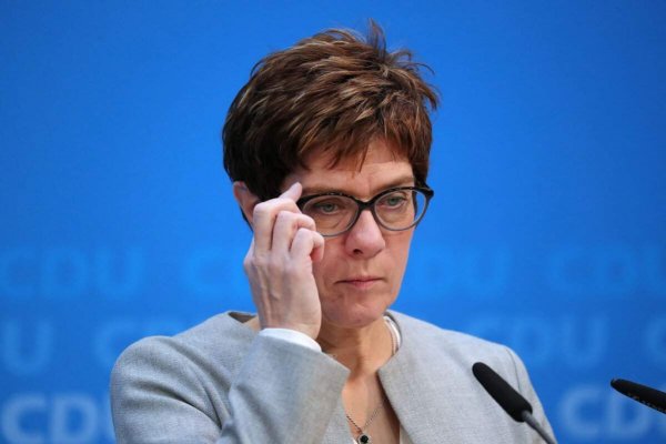 Сайты по продаже наркотиков