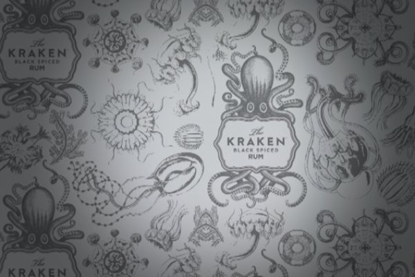 Kraken официальная ссылка tor