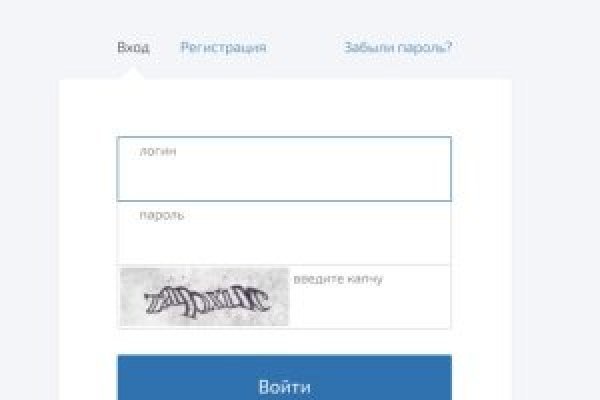 Кракен 9 at