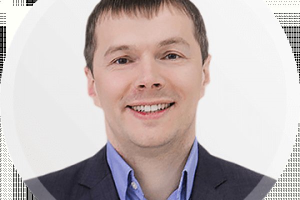 Кракен маркет даркнет только через стор