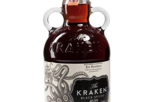Кракен даркнет krawebes