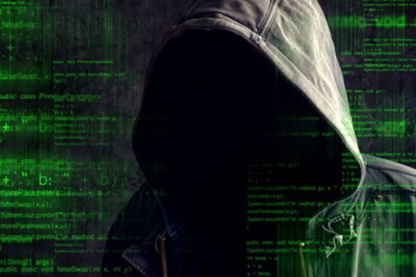 Кракен тор kraken dark