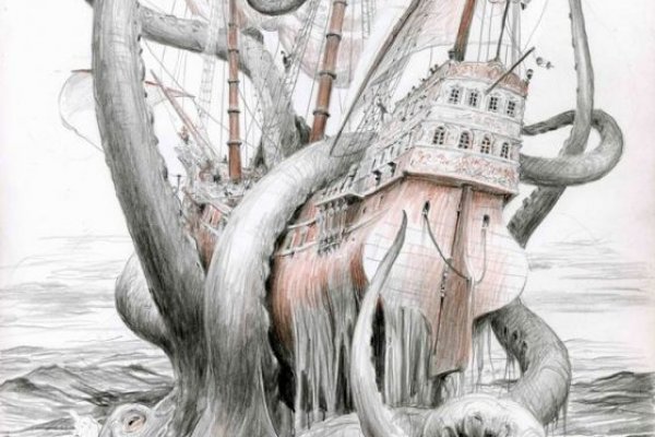 Кракен сайт 1kraken me