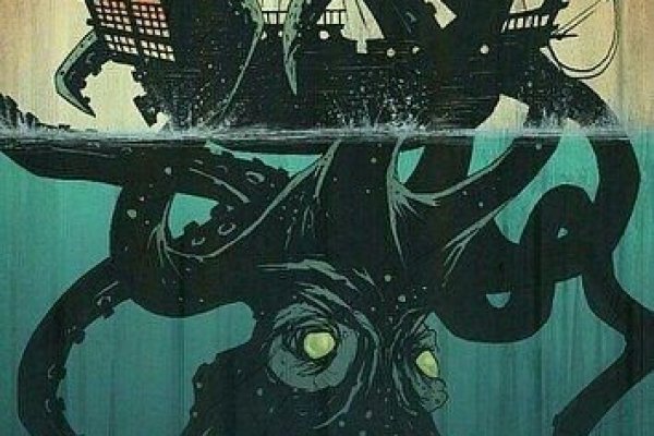 Kraken зеркала kr2web in