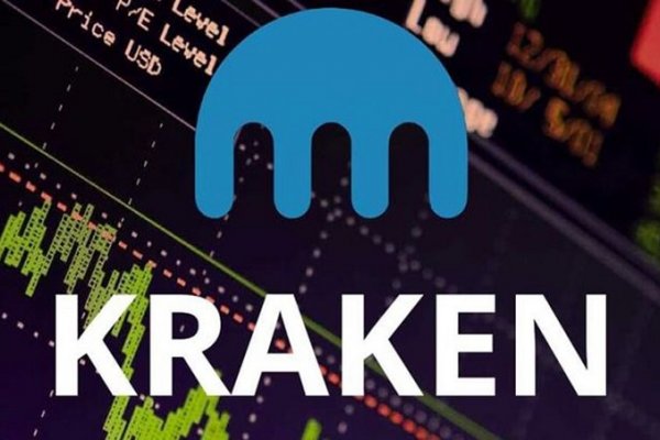Кракен сайт 1kraken me вход