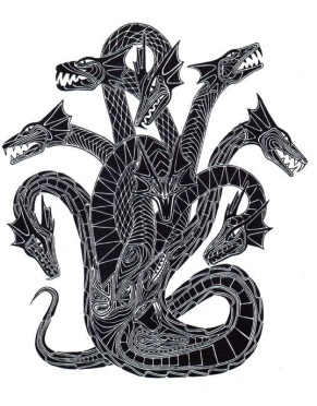 Кракен сайт krknwebs