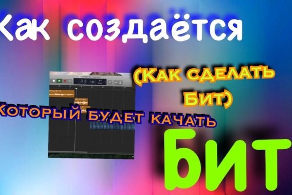 Kra26.at
