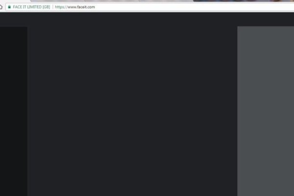 Кракен вход kr2web in