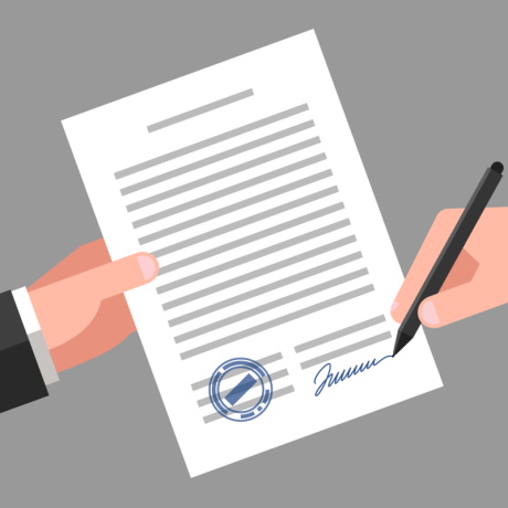 Почему кракен перестал работать