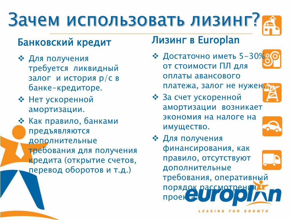 Кракен даркнет слушать