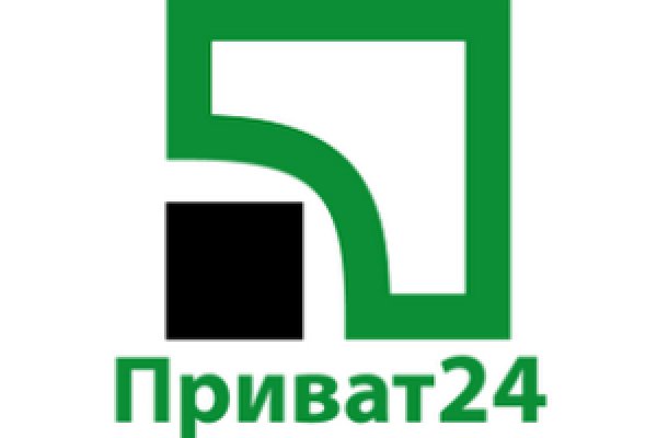 Kra36.at