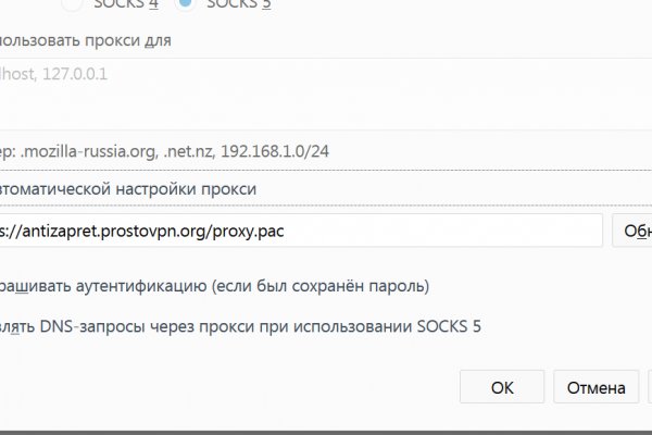 Кракен маркетплейс в тг