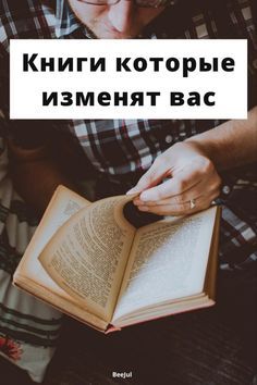 Действующие ссылки на кракен