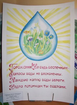 Кракен сайт вход официальный зеркало