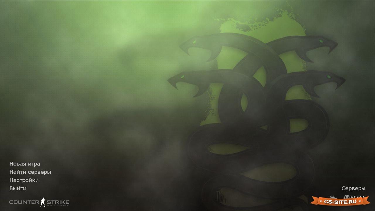 Kraken 2krn cc